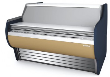 No hay imagen establecida 